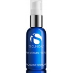 IS Clinical Poly-Vitamin Serum