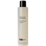PCA SKIN Facial Wash Oily/Problem