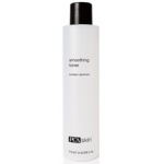 PCA SKIN Smoothing Toner