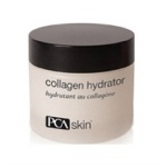 PCA SKIN Collagen Hydrator