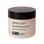 PCA SKIN Aprs Peel Hydrating Balm