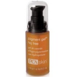 PCA SKIN Pigment Gel HQ Free