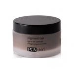 PCA SKIN Pigment Bar