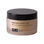 PCA SKIN Blemish Control Bar