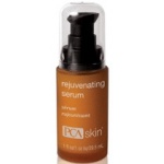 PCA SKINŽ Rejuvenating Serum