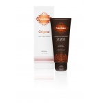 Fake Bake Original Self - Tan Lotion