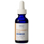 Obagi Professional-C Serum 10%