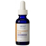 Obagi Professional-C Serum 15%