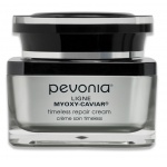 Pevonia Myoxy-Caviar Timeless Repair Cream