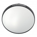 Tweezerman TweezerMate 12x Magnifying Mirror