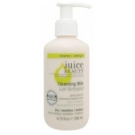 Juice Beauty Cleansing Milk