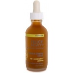 Juice Beauty Blemish Clearing Serum