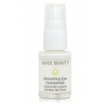 Juice Beauty Smoothing Eye Concentrate