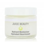 Juice Beauty Nutrient Moisturizer