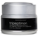 Amino Genesis Tripeptinon