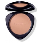 Dr Hauschka Bronzing Powder - 01 Bronze