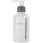 Dermalogica Precleanse