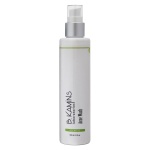 B Kamins Acne Wash