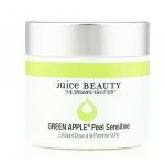 Juice Beauty Green Apple Peel Sensitive Exfoliating Mask