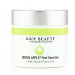 Juice Beauty Green Apple Peel Sensitive Exfoliating Mask