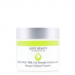 Juice Beauty Green Apple Peel (Full Strength Exfoliating Mask)