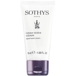 Sothys Velvet Hand Cream