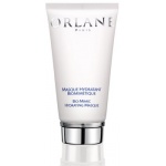 Orlane Bio-Mimic Hydrating Masque