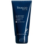 Thalgo Men Cleansing Gel