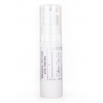 Cellular Skin Rx Firming Peptide Eye Creme