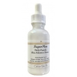 Cellular Skin Rx SuperMax Multi-Peptide Skin Solution Serum