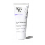 Yonka Pamplemousse PS Dry Skin Cream