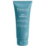 Thalgo Gel for Feather-Light Legs