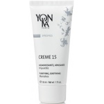 Yonka Creme 15