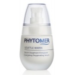 Phytomer Souffle Marin Energizing Oxygenating Serum