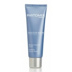 Phytomer Douceur Marine Soothing Cocoon Mask