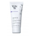 Yonka Phyto 58 PS for Dry Skin