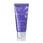 Yonka Elastin Nuit (Night)