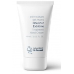 Laboratoire Dr Renaud Douceur Extreme Treatment Hand Cream