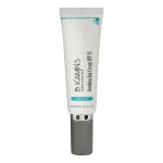 B Kamins Soothing Day Cream SPF 15