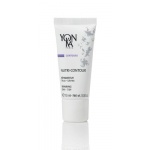 Yonka Nutri Contour