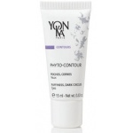 Yonka Phyto Contour