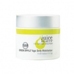 Juice Beauty Green Apple Age Defy Moisturizer