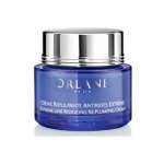 Orlane Extreme Line Reducing Re-Plumping Cream