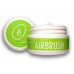 Dremu Airbrush Refining Eye Cream