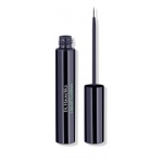 Dr Hauschka Liquid Eyeliner