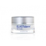 Obagi ELASTIderm Eye Treatment Cream