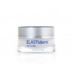 Obagi ELASTIderm Eye  Cream