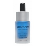 Pevonia Vitaminic Concentrate