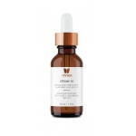 Vivier Serum 10