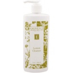 Eminence Organics Lemon Cleanser